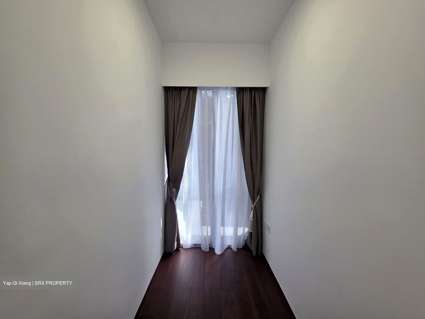 Lentor Modern (D26), Apartment #533601731